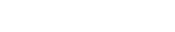 A1Base