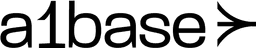 A1Base logo